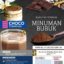 jual bubuk minuman malang
