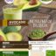 bubuk minuman malang