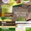bubuk minuman malang